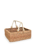 Load image into Gallery viewer, Savar Storage Basket With Handle
