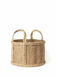 Load image into Gallery viewer, Bono Basket - Natural
