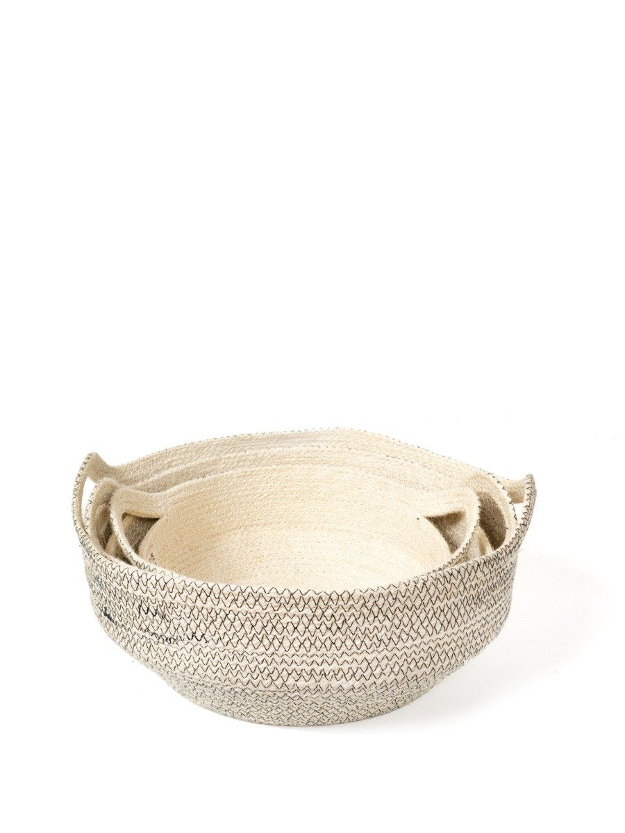 Amari Fruit Bowl