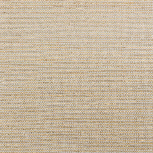 78 X 114 Grey Wool or Jute Rug-1