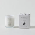 Load image into Gallery viewer, Koffie Soy Wax Candle
