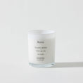 Load image into Gallery viewer, Koffie Soy Wax Candle
