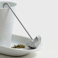 Load image into Gallery viewer, Umbrella Tea Infuser
