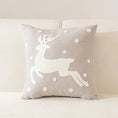 Load image into Gallery viewer, Christmas Pillow Cover
