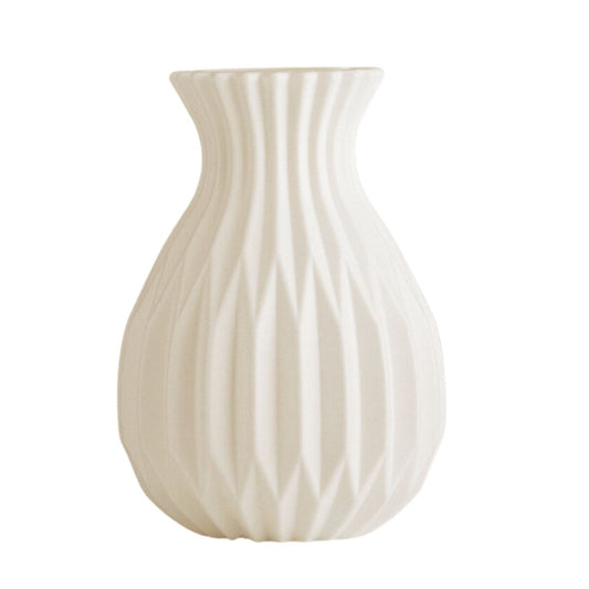 Angled Vase-1