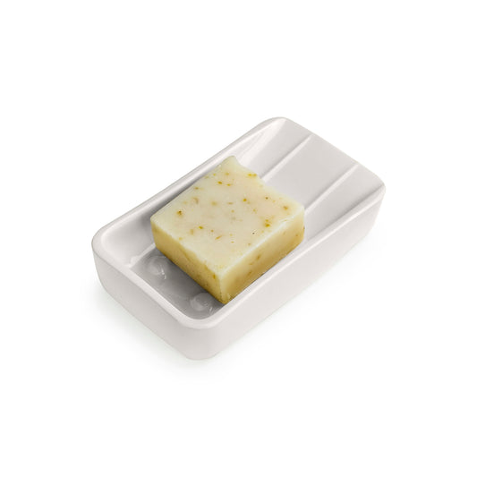 Ceramic Soap Dish