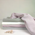 Load image into Gallery viewer, Cotton Bath Towel (Various colors)
