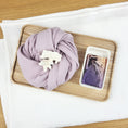 Load image into Gallery viewer, Cotton Bath Towel (Various colors)
