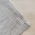 Load image into Gallery viewer, Hemp Linen Bathroom Towel
