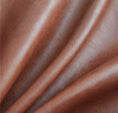 Load image into Gallery viewer, Vegan Leather Pillow Cover
